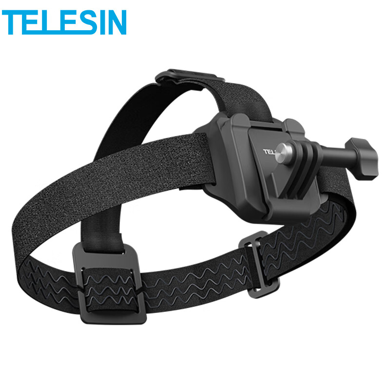 TELESIN Sp-0159813