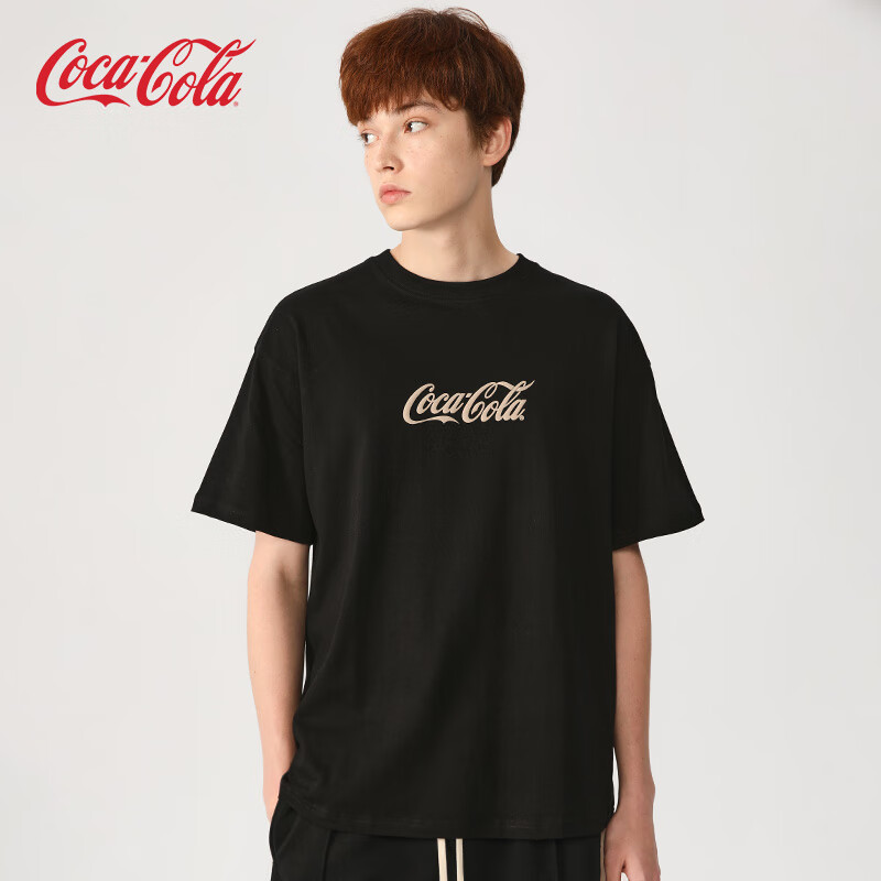 Coca-Cola -01254150