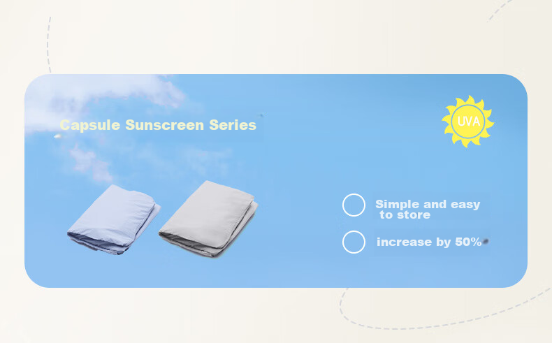 361° Women's Summer Sunscreen Jacket UPF50+ Sports Outdoor Cycling Ice Silk Casual Coat 662624605H-4 4