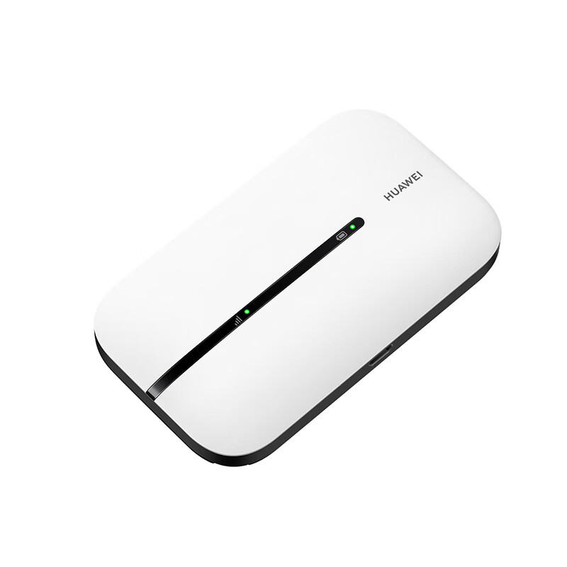 华为随行wifi 3 4g全网通/4g插卡车载上网宝/无线路由器高速上网/1500