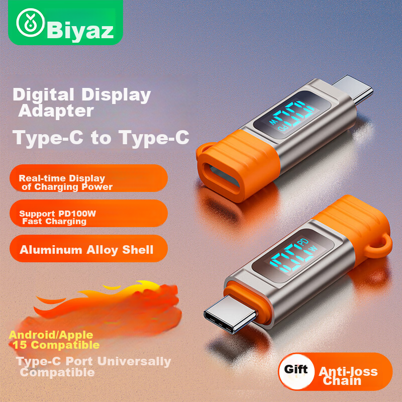 BIAZE Type-0133461
