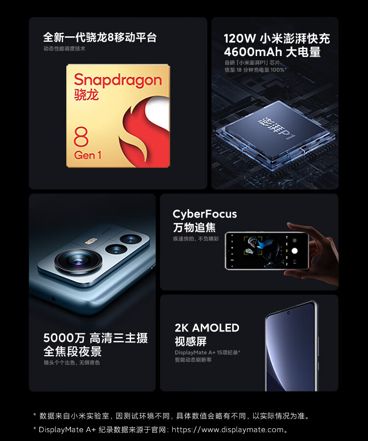 https://img30.360buyimg.com/sku/jfs/t1/115954/9/26892/145041/61cb2178E3daea4dd/a9ee4915c4b713d8.jpg