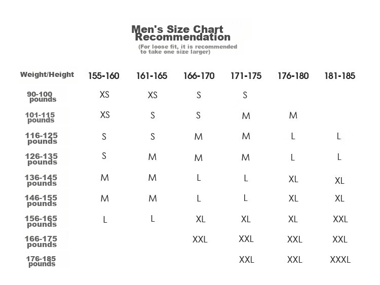 CAMEL Men's Three-In Detachable Outdoor Windproof Waterproof Mountaineering Jacket, 1071 M 18
