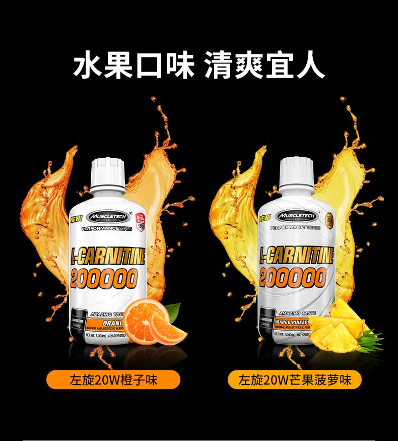 图片破损