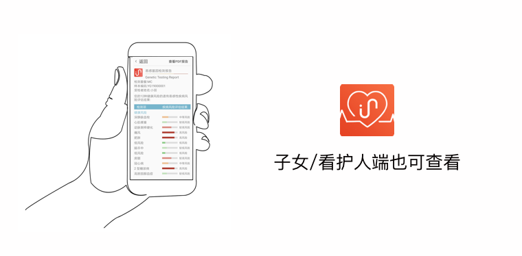 京东 jd com