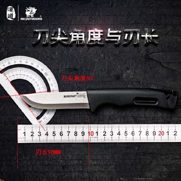 cfe889631ad825d9角度750.jpg
