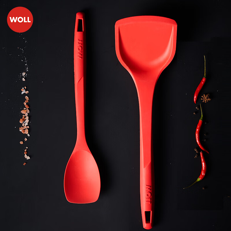 WOLL Kitch-01267873