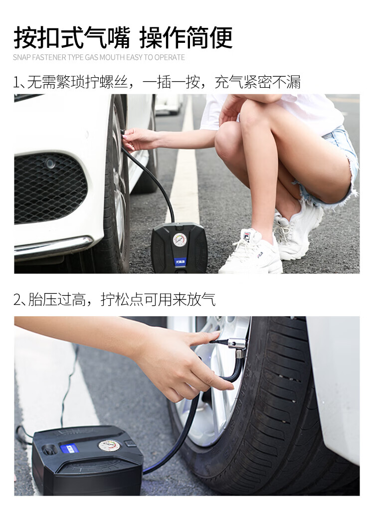 详情_16.jpg