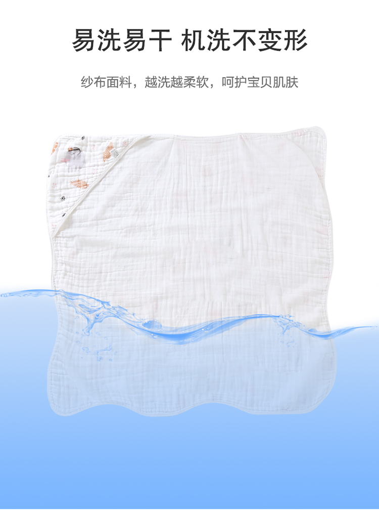 未标题-1_12.jpg