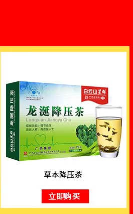 关联图_03.jpg