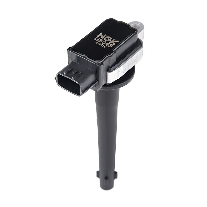 NGK Ig...