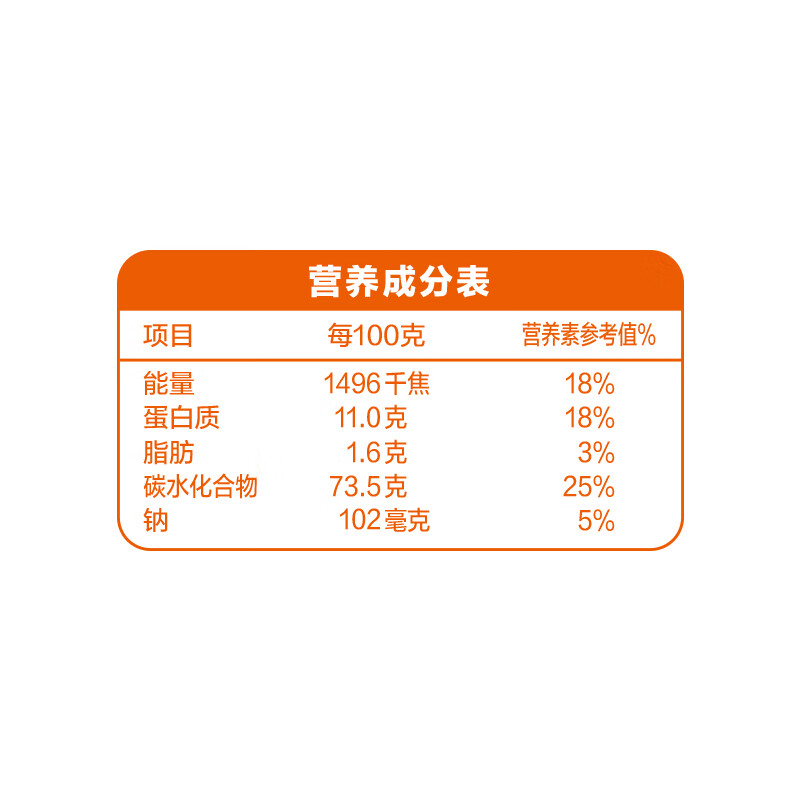 金龙鱼 面粉 中筋粉 麦芯自发面粉 5斤 包子馒头专用 自发小麦粉