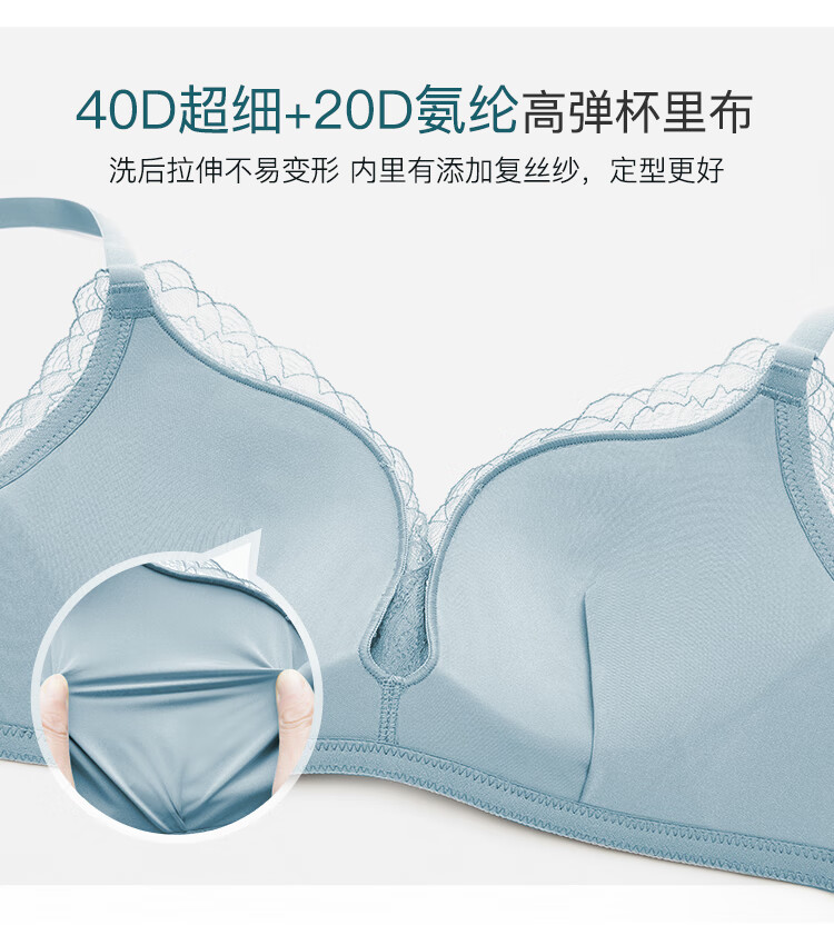 e08d8c48809be360.jpg