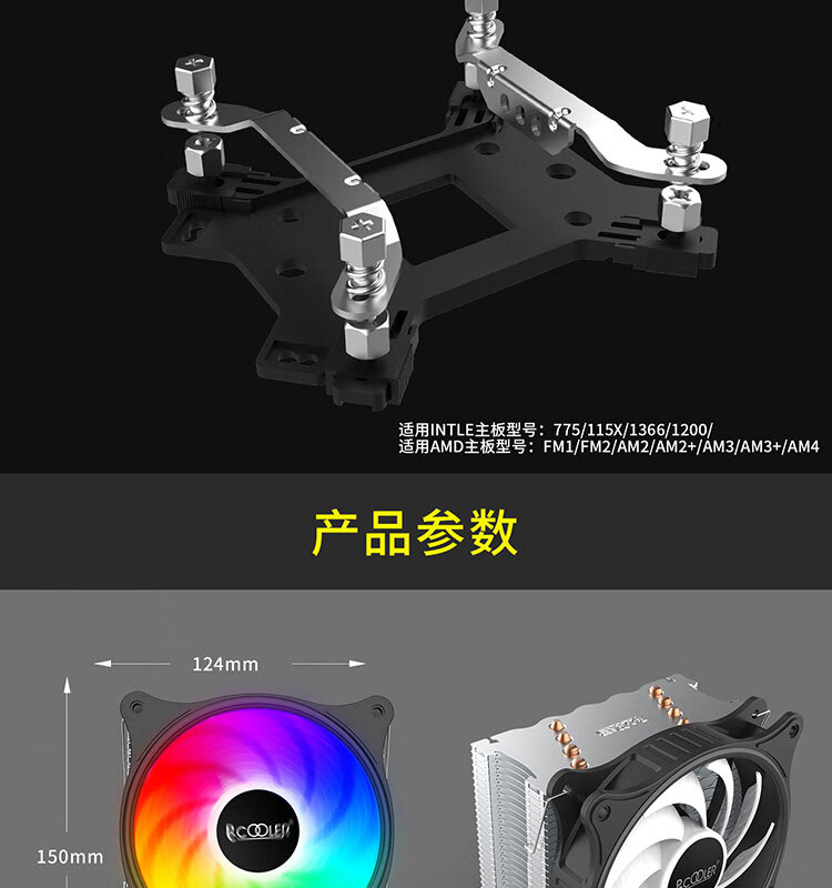 微信图片_20200909161509_08.jpg