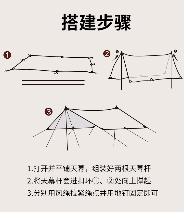 详情图.png