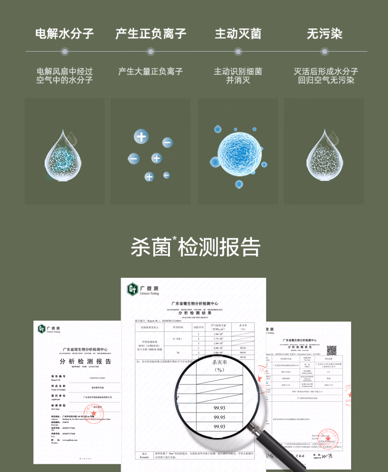 详情图.png