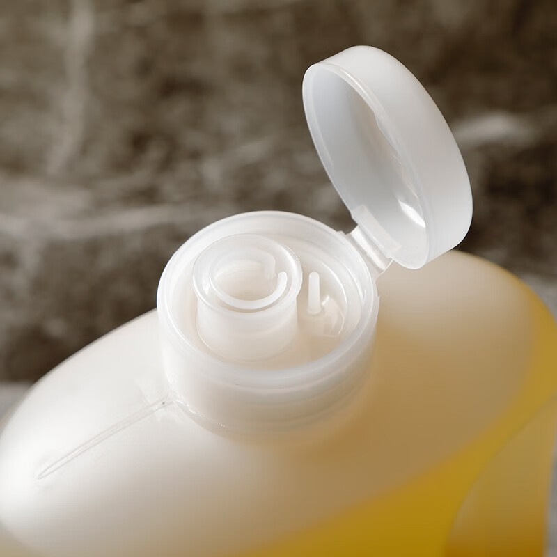 琅玕树【保真山茶油】山茶油 油茶籽油压榨一级食用油2L