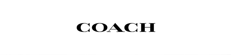 COACH PARK Series, Leather Strap Quartz Women's Watch, 14503456, Gift/giving 3