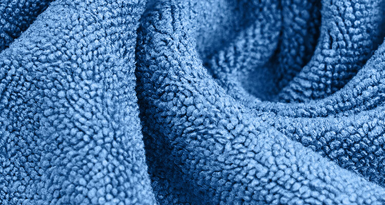 BIAZE Car Wash Towels, 40*40cm, 4 Pack, Thickened, Specially Designed for Interior And Glass Cleaning, Absorbent Car Cloths 6