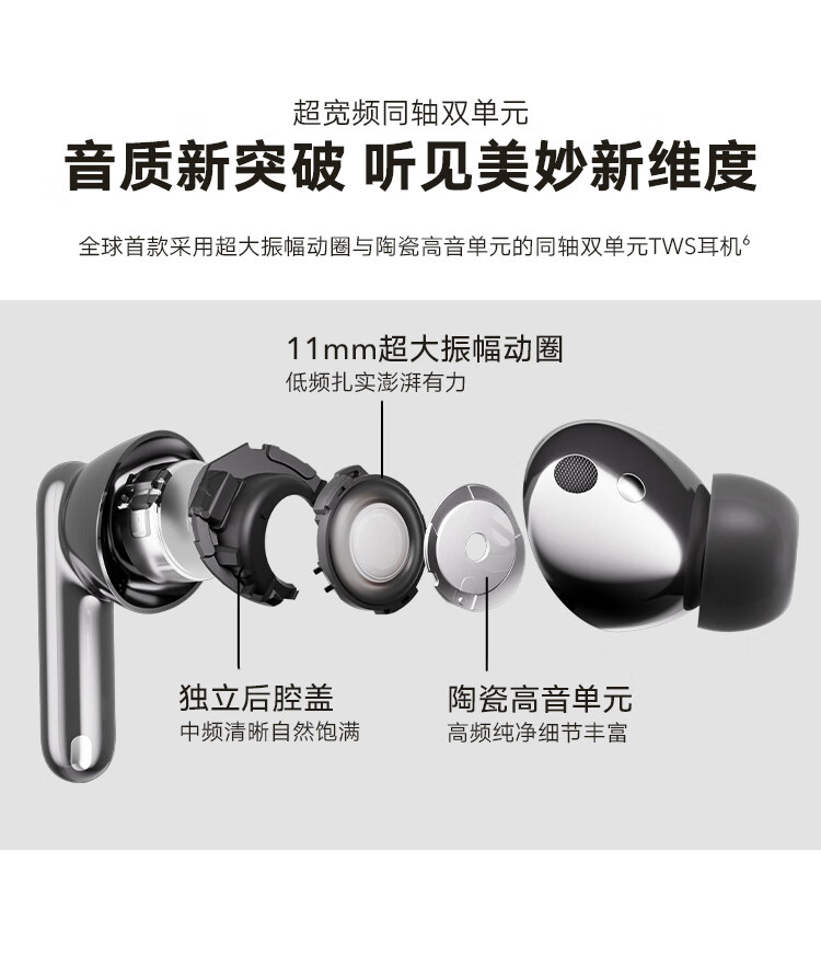 https://img30.360buyimg.com/sku/jfs/t1/116957/25/21825/106521/62331234E8b6ddf20/2fa7fe3f9e5e4b9f.jpg