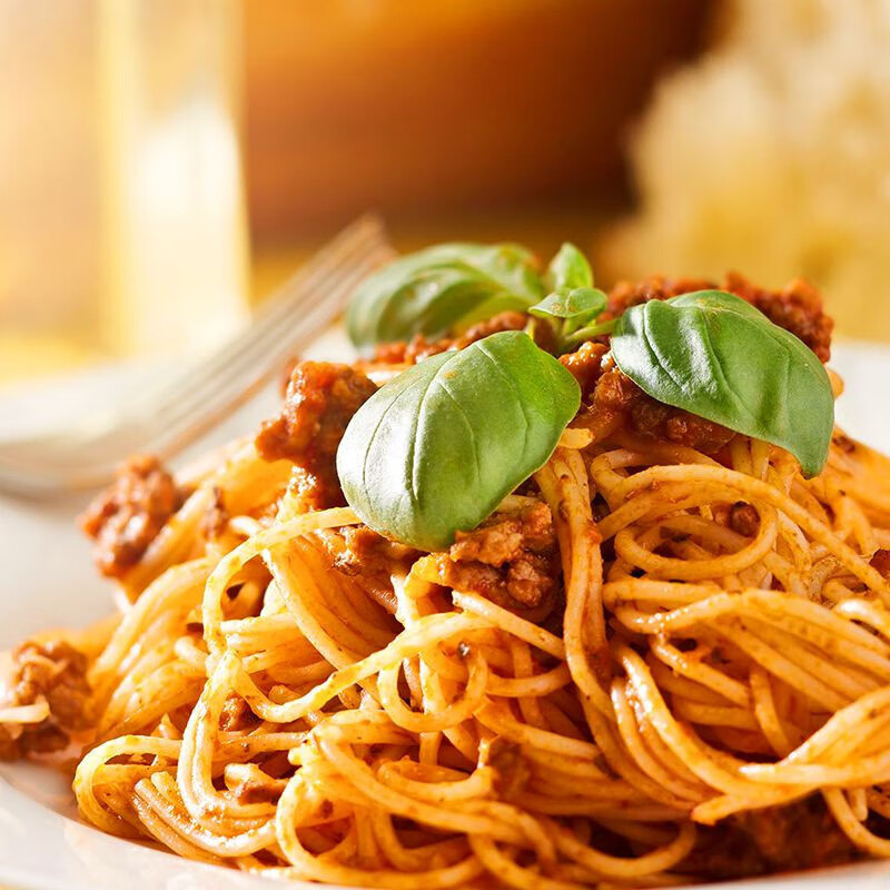 大喜大黑胡椒酱 调味酱 100g 烤肉牛排酱 蘸酱蘸料调味品 烧烤料