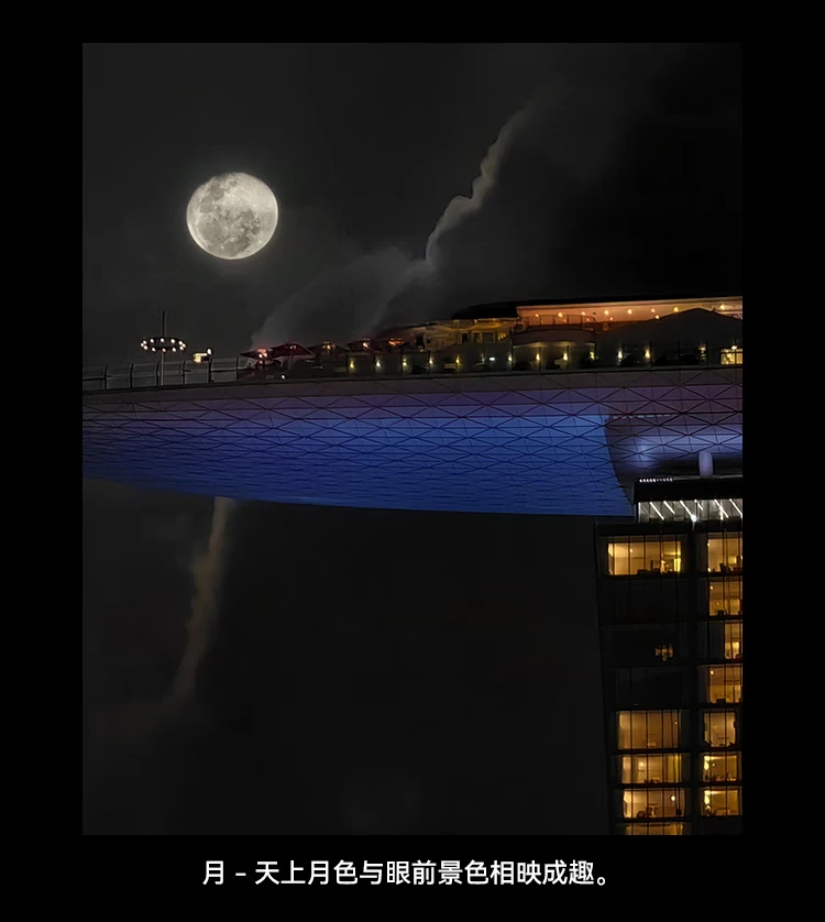 HUAWEI/HUAWEI P60 Art Ultra Concentrating Night Vision Telephoto Kunlun Glass Two-way Beidou Satellite Message 512GB Azure Haihongmeng Smart Flagship Phone HUAWEI/HUAWEI P60 Art Ultra Concentrating Night Vision Telephoto Kunlun Glass Two-way Beidou Satellite Message 512GB Azure Haihongmeng Smart Flagship Phone