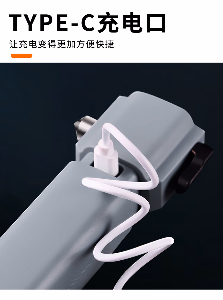 详情图.png