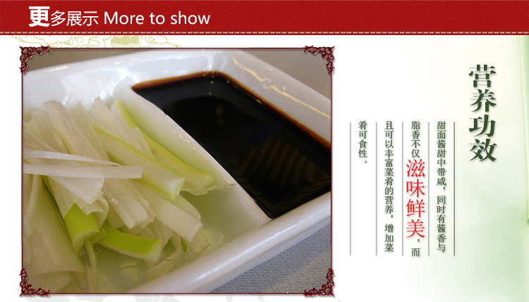 修改.jpg