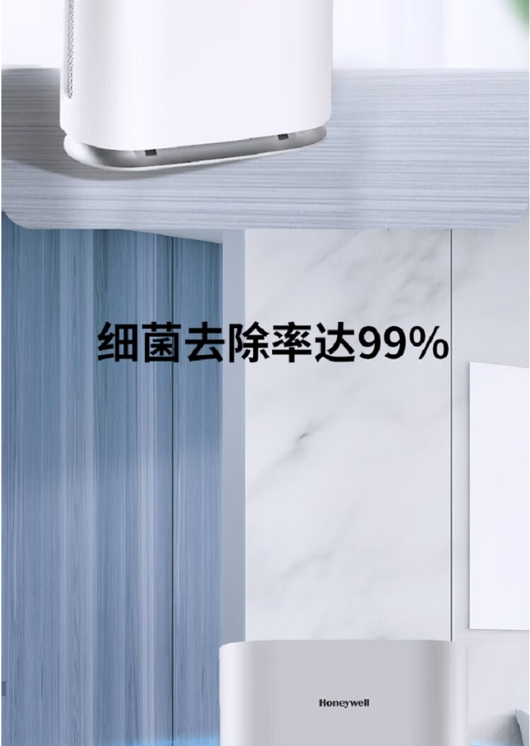 详情图.png