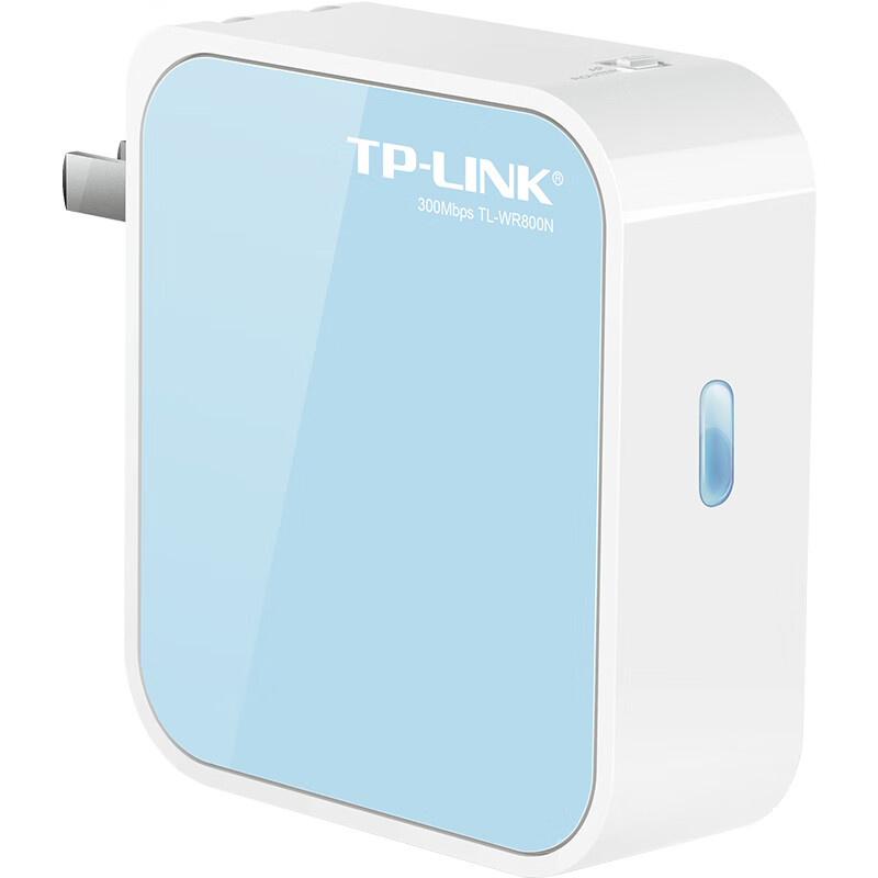 TP-LINK Mi-0145261