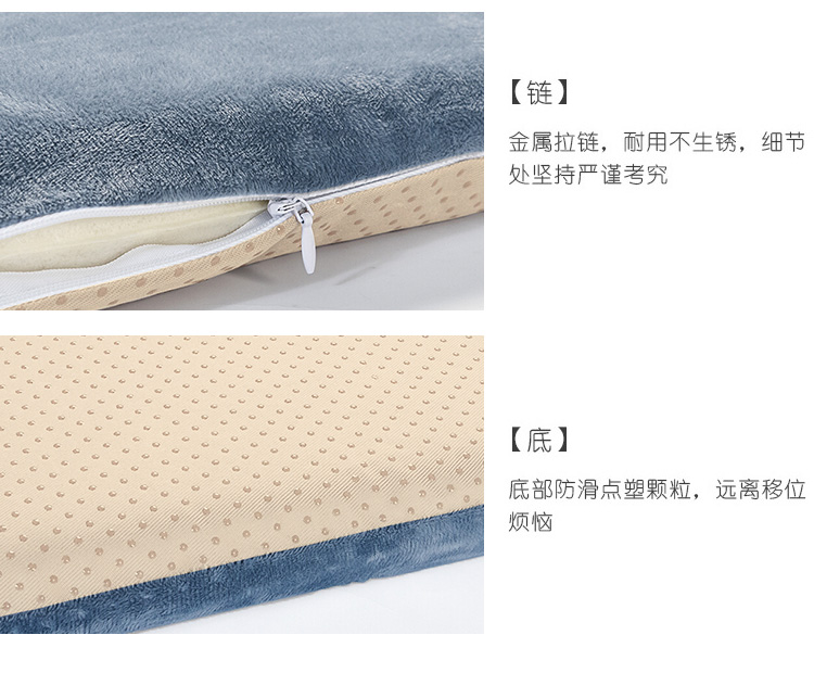 记忆棉坐垫详情_06.jpg