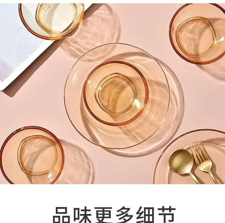详情图.png