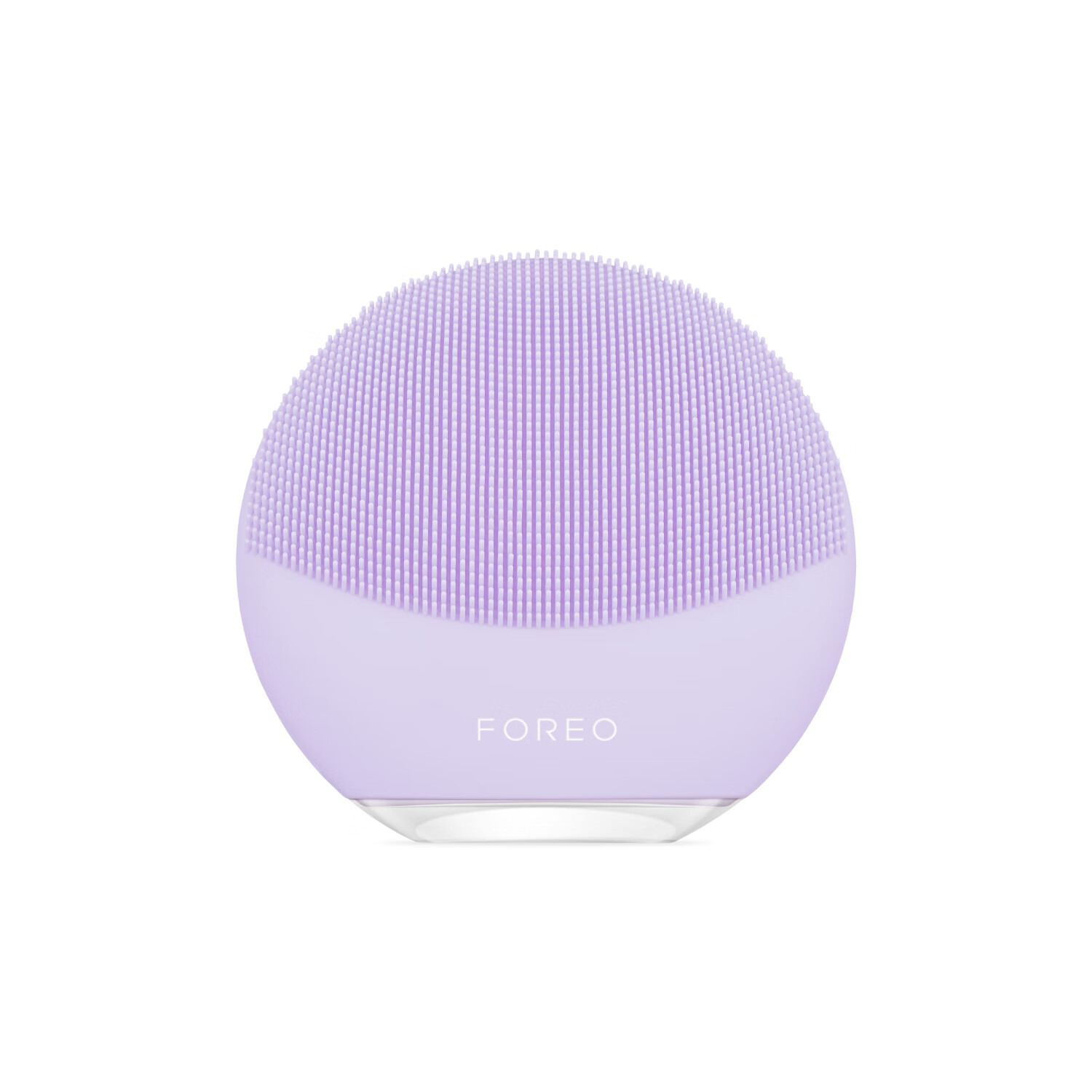 FOREO (FOR-01245009