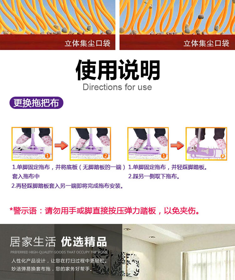 未标题-1_08.jpg