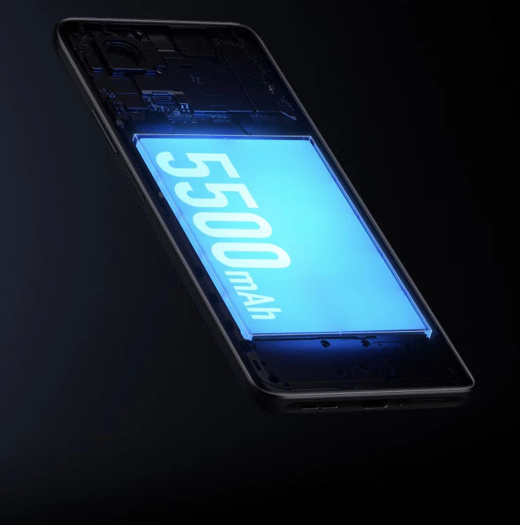 Redmi K50 Dimensity 8100 2K Flexible Straight Screen OIS Optical Image Stabilization 67W Fast Charge 5500mAh Large Power Moyu 12GB+256GB 5G Smartphone Xiaomi Redmi Redmi K50 Dimensity 8100 2K Flexible Straight Screen OIS Optical Image Stabilization 67W Fast Charge 5500mAh Large Power Moyu 12GB+256GB 5G Smartphone Xiaomi Redmi