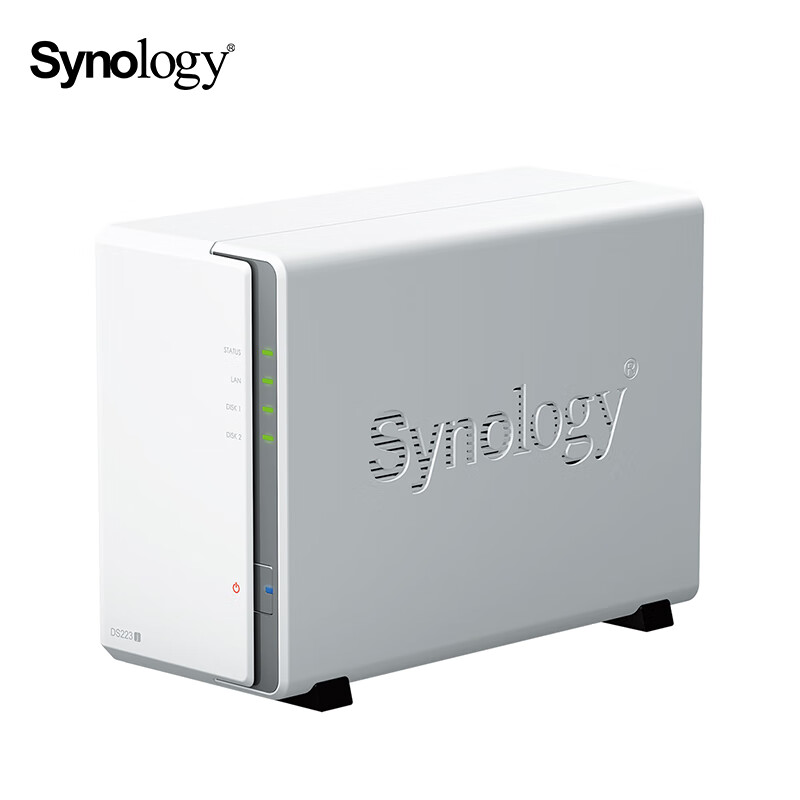 Synology D-0145744