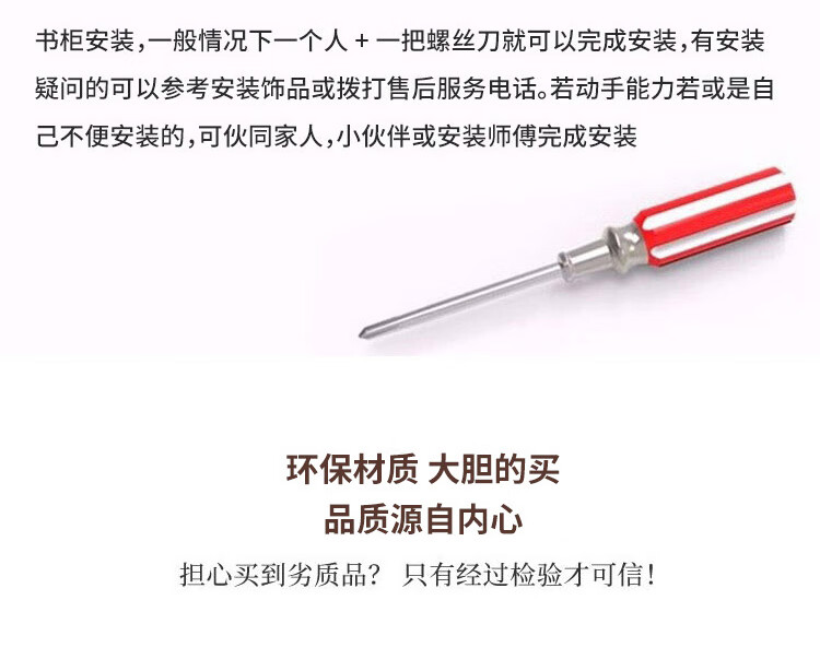 图片破损