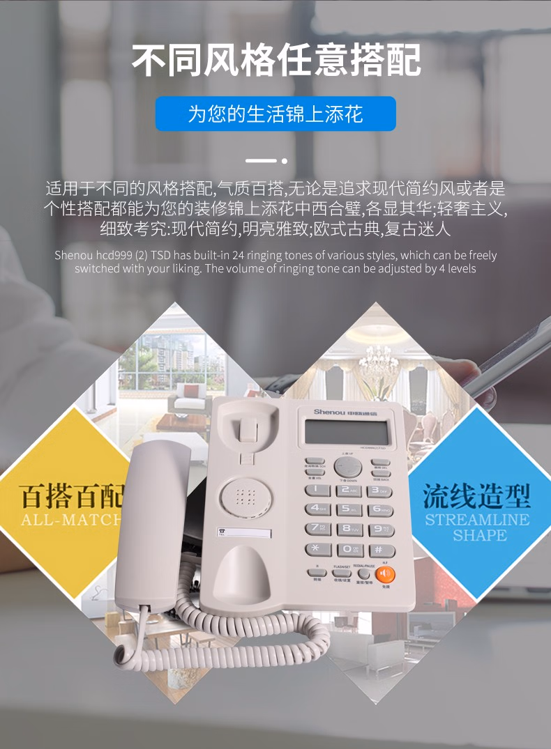 2b50035ad5f35427.jpg.avif (790×1075)