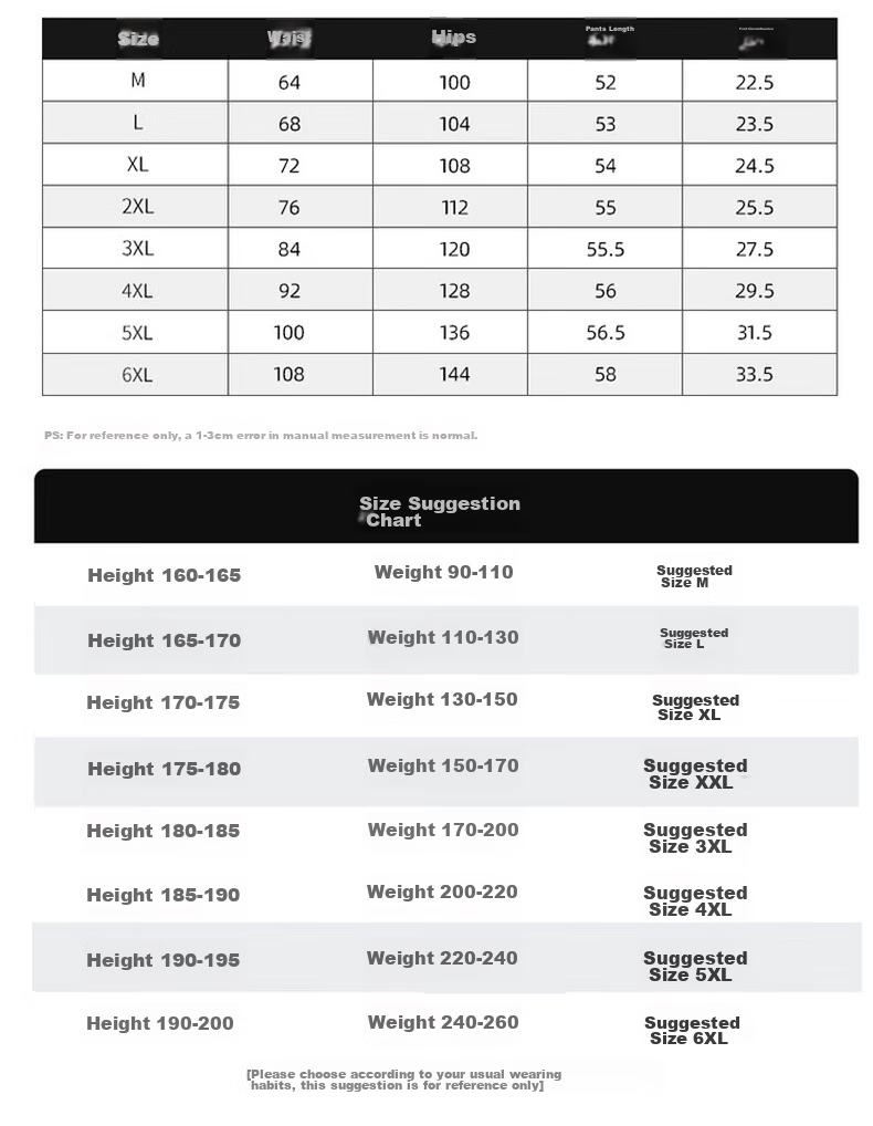 Warrior Pure Cotton Shorts for Men, Summer Breathable Casual Pants, Loose-Fitting Youth Running Fitness Sports Shorts B 8