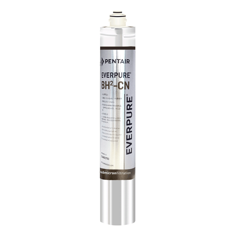 Everpure BH(2) Pre-Filter Cartridge