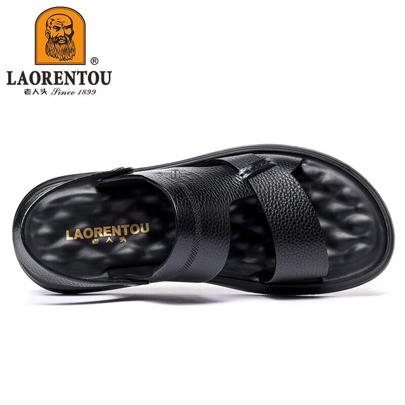 LAORENTOU -01237781