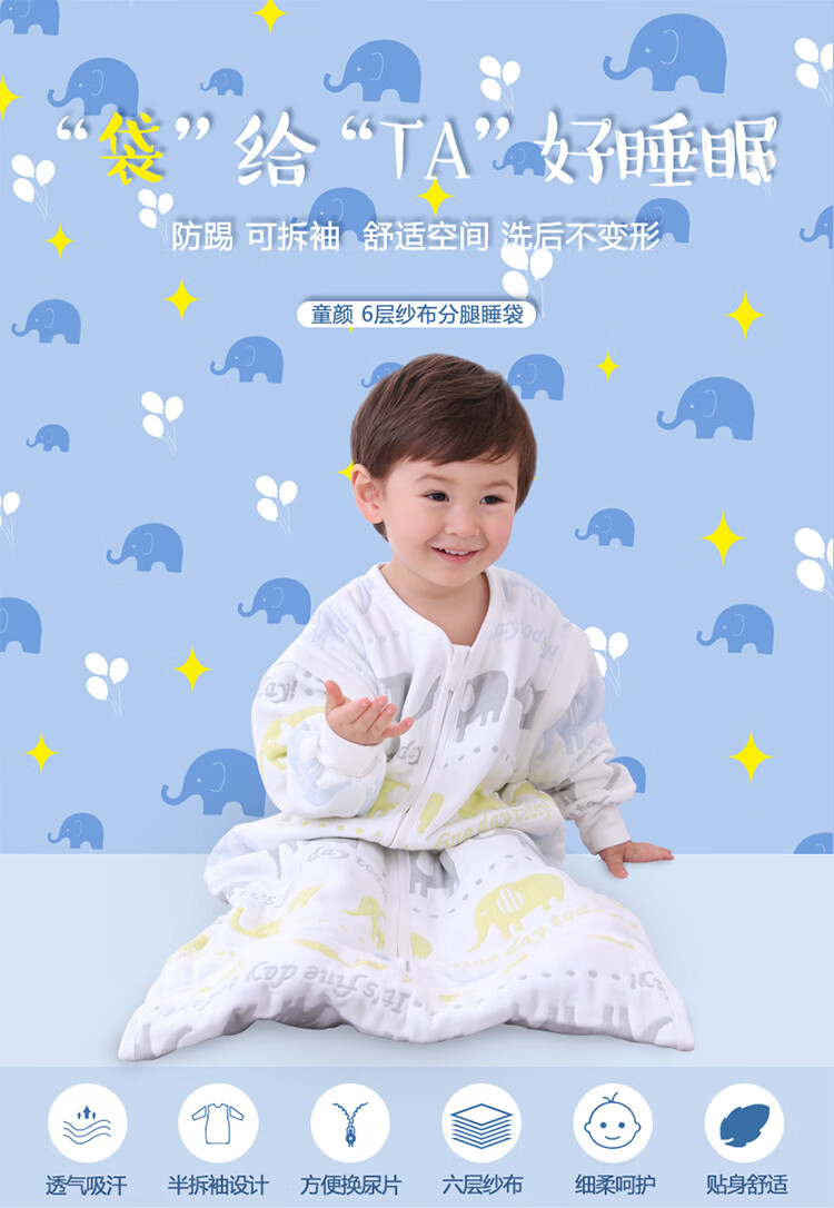 未标题-1_01.jpg