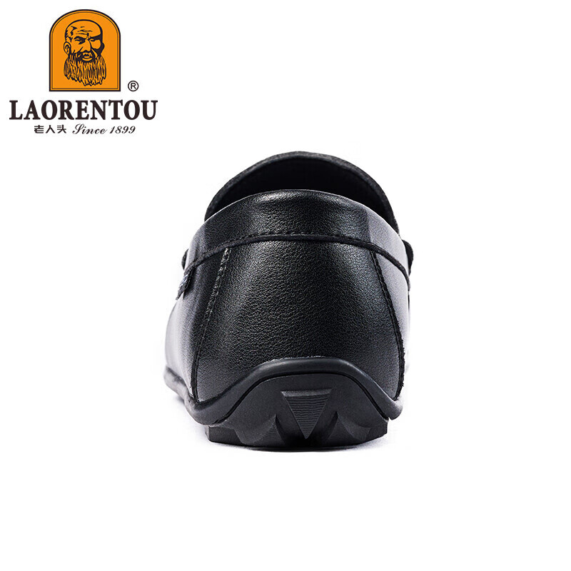 LAORENTOU -01240064