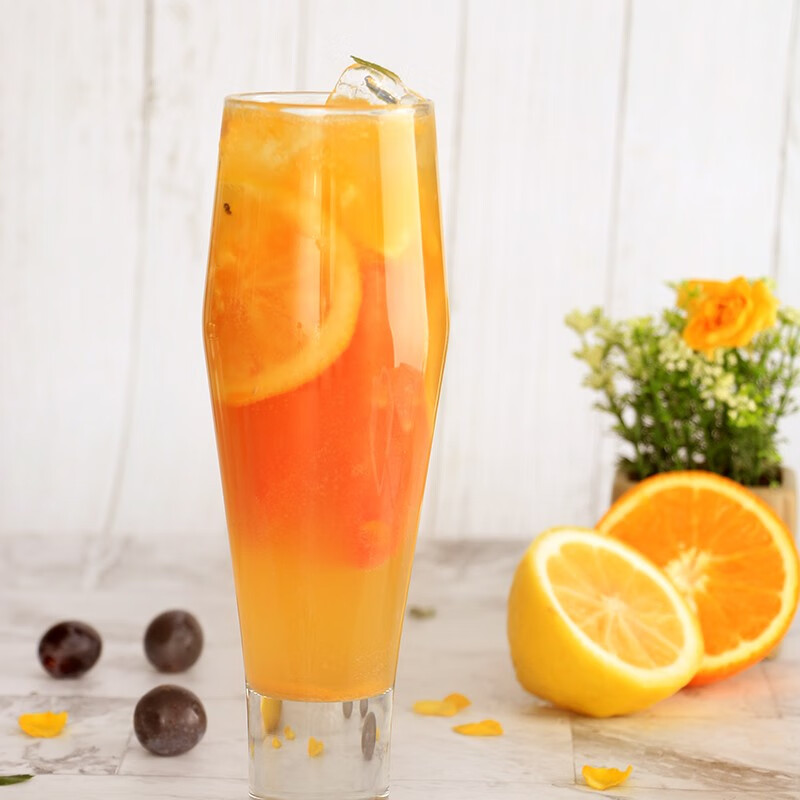 舒可曼零卡糖浆800g【0卡糖0脂】代糖无糖赤藓糖醇咖啡水果柠檬茶奶茶