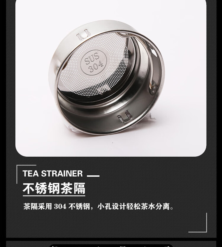 详情图.png
