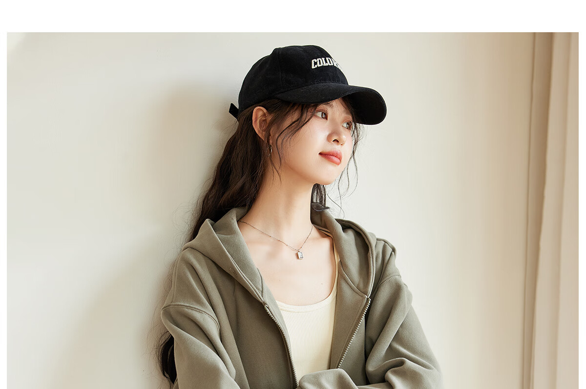 Halo Queen Women's Hoodie Jacket, Zip-Up Sweatshirt, New Year Red Outfit Top H143U1004 29