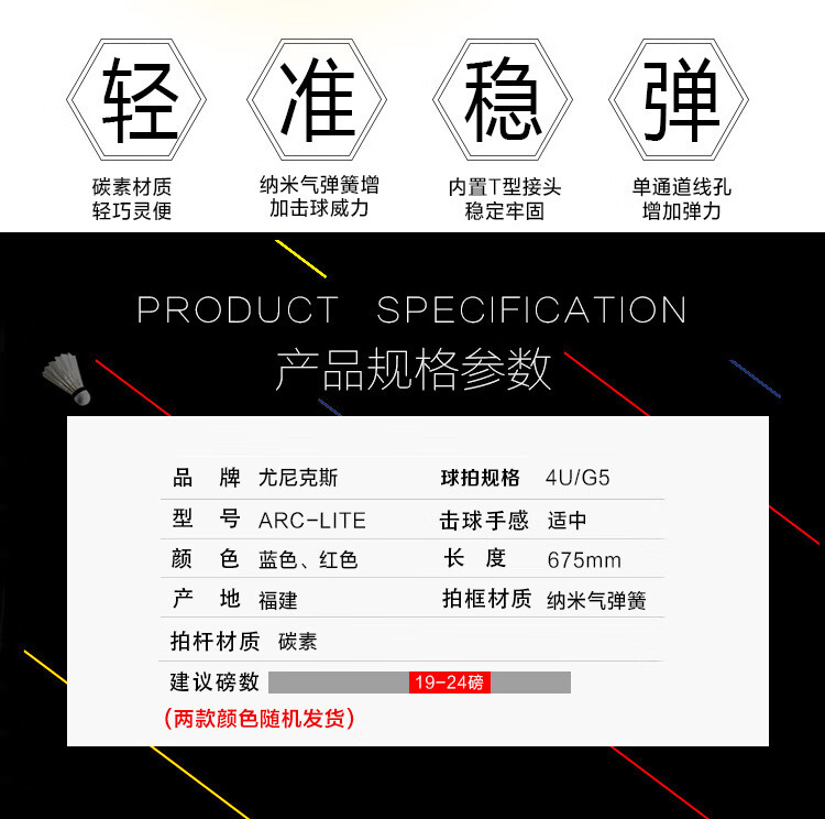 e914ec63bd059b48.jpg