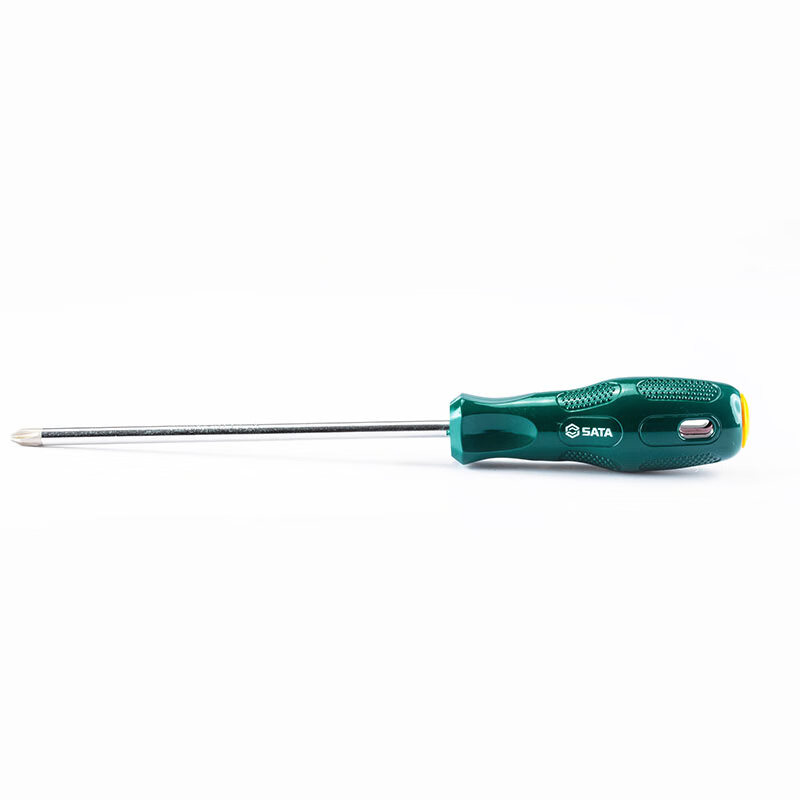 SATA 62312 A Series Phillips Screwdriver #2x100MM