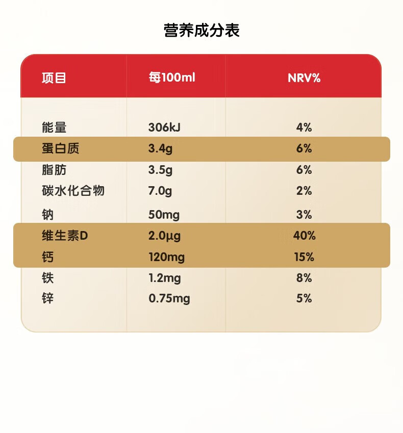 详情图.png