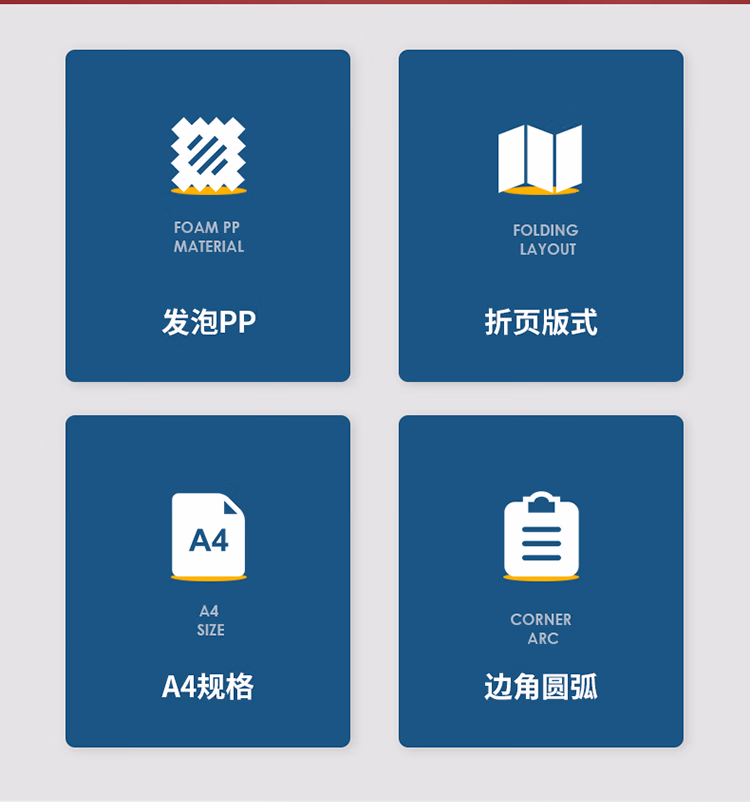 00e7a4b102cabc4f.jpg.avif (750×802)